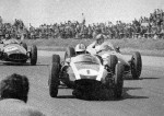 1960sit_brabham_gurney_hill.jpg