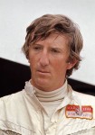 Karl-Jochen-Rindt.jpeg