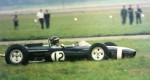 jr_Austria64_Brabham_BT11.jpg