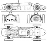 Ferrari Dino 156 F1-1961.png