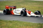 stefan_johansson__mexico_1987__by_f1_history-d6419dh.jpg