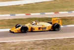 satoru_nakajima__germany_1988__by_f1_history-d6qwbee.jpg