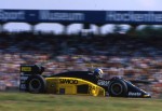 alessandro_nannini__germany_1986__by_f1_history-d690nxf.jpg