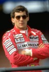 Ayrton Senna 10.jpg