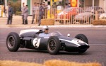 1960 Oporto (Jack Brabham, Cooper T53).jpg