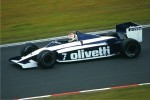 Piquet_-_Brabham-BMW_BT_54_1985-08-02.jpg