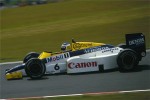 Keke_Rosberg_Williams_FW10_.jpg