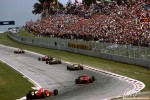 _Imola_01_PH.jpg