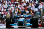 Schumacher_1995.jpg