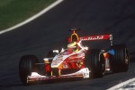 RalfSchumacher_1999_Germany_02_PHC.jpg