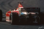 RalfSchumacher_1999_Malaysia_01_PHC.jpg