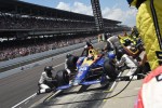 Alexander Rossi wins 2016 IndyCar Series the 100th Indy 500.jpg