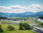 Red Bull Ring.JPG