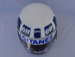 Didier-Pironi-Helmet-1980-F.jpg