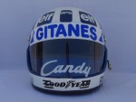 Pironi-Helmet-1980-F1-Ligie.jpg