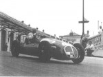 monaco50maserati.jpg