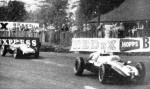 1959gc_brabham_moss.jpg