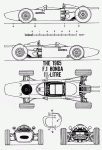 1965_honda_ra272_f1.gif