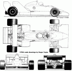 toleman-tg-183b.gif