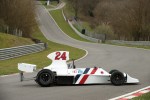 1974-Hesketh-308-Formula-One-James-Hunt-4.jpg