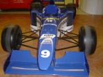 LIGIER-JS43-289.jpg