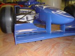 LIGIER-JS43-323.jpg