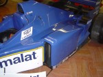 LIGIER-JS43-295.jpg