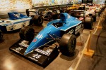 Formule_1_Ligier_JS35.jpg