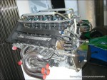 Cosworth HB4 3.5 V8 (1).jpg