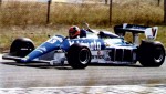 83-f1-zandvoort.jpg