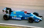 85-f1-imola.jpg