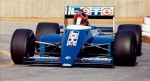 87-f1t-imola.jpg