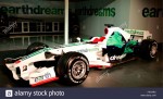 the-honda-f1-racing-team-unveil-their-new-car-the-honda-ra108-at-their-FKCARC.jpg