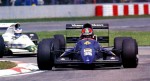 91-f1-imola-2.jpg