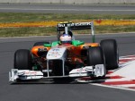 force_india_vjm04_1.jpg