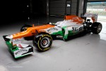 force_india_vjm05_2012_4-3.jpg