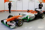 force-india-vjm06-5.jpg