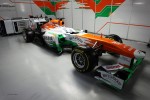 forc-rest-vjm06-silv-2013-5.jpg