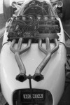 honda-ra-271-1964-v12.jpg