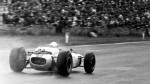 546931a22b4ba_-_1965-honda-ra-272-by-lat-02-1-lg.jpg