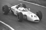 Honda RA272.jpg