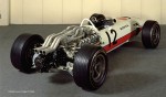 1966-honda-ra273-2.jpg