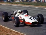 1967_honda_ra273_real.jpg