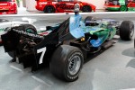 Honda_RA107_rear-right_Honda_Collection_Hall.jpg