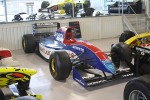 jordan_F1_193_2.jpg