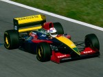 larrousse_lh93-1993_r1.jpg