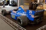 Ligier-JS31-23940.jpg