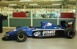 ligier-1991-2.jpg