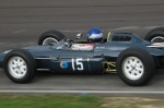 glover-15-lola-mk4.jpg