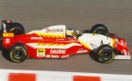 Lola_93-30_Alboreto_1993.jpg